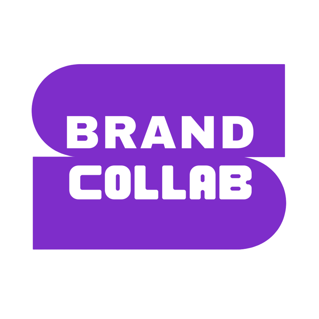 Logo 2